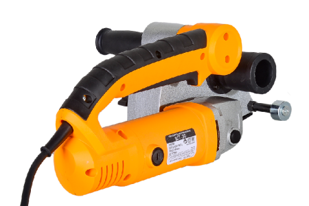 Штроборез электрический Вихрь ШТ-30 по цене 9 690 руб. купить в Воронеже.