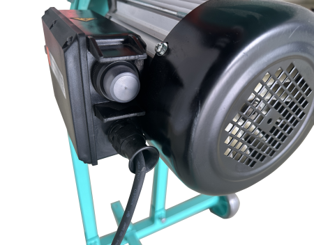 Дровоколы Sturm! WSE22525S по цене  купить в Воронеже.