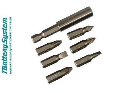 Аккумуляторный шуруповерт-мультитул 4в1 Sturm! CMT1801 1BatterySystem по цене  купить в Воронеже.