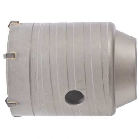 Буровая коронка, M22 х 55 мм Matrix по цене 637 руб. купить в Воронеже.