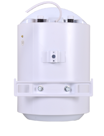 Водонагреватель накопительный ВН-10КН Ресанта по цене 6 690 руб. купить в Воронеже.