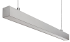 Светодиодный светильник DMS серия Line 35 Вт 4200К для торговых помещений