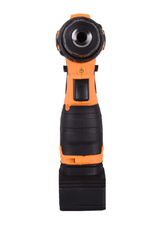 Дрель-шуруповерт ВИХРЬ ДА-24Л-2КУ по цене 6 490 руб. купить в Воронеже. Дрель-шуруповерт ВИХРЬ ДА-24Л-2КУ по цене 6 490 руб. купить в Воронеже.