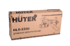 Дровокол электрический HUTER HLS-5500 по цене 30 490 руб. купить в Воронеже.