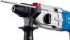 ЗУБР 800 Вт, 28 мм, перфоратор SDS Plus, серия Профессионал по цене  купить в Воронеже.