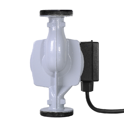 Циркуляционный насос Ресанта ЦРН-32/6 по цене 4 990 руб. купить в Воронеже.