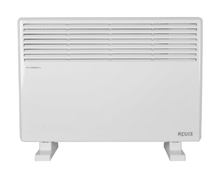 Конвектор РЕСАНТА ОК-1500СН по цене 2 790 руб. купить в Воронеже.