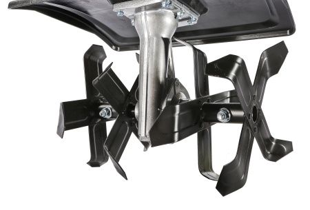 Культиватор электрический Sturm! ДАЧНИК 1200 по цене  купить в Воронеже.