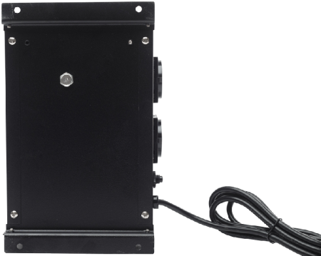 Стабилизатор HUTER 400GS по цене 6 290 руб. купить в Воронеже.