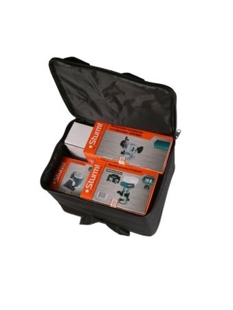 Аккумуляторный фрезер Sturm! CER1803 1BatterySystem по цене 13 490 руб. купить в Воронеже.