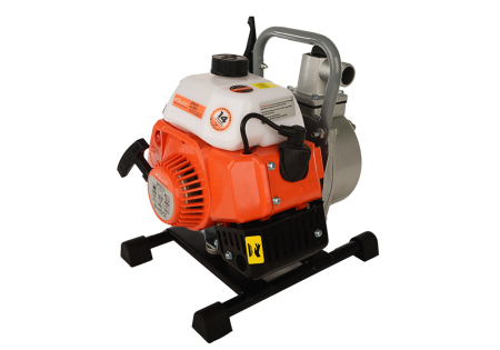 Мотопомпа Sturm! BP8701 по цене  купить в Воронеже.