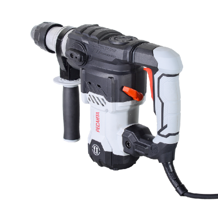 Перфоратор Ресанта П-32-1400КВ по цене 9 390 руб. купить в Воронеже. Перфоратор Ресанта П-32-1400КВ по цене 9 390 руб. купить в Воронеже.