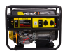 Газовый генератор HUTER DY6500LXG по цене 66 090 руб. купить в Воронеже.