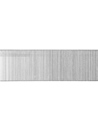 STAYER тип 18GA (47/300/F), 40 мм, 5000 шт, гвозди для нейлера, Professional (31530-40)