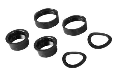 Циркуляционный насос Вихрь Ц-32/6 СТАНДАРТ по цене 2 590 руб. купить в Воронеже.