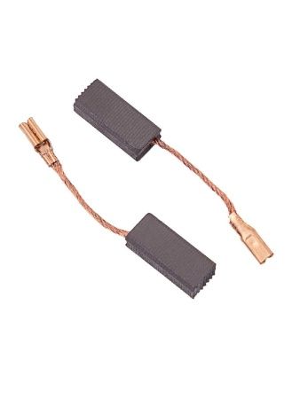 Перфоратор электрический RHH-800-26, SDS-plus, 800 Вт, 3 Дж, 3 плюс 1 реж. Denzel по цене 7 870 руб. купить в Воронеже.