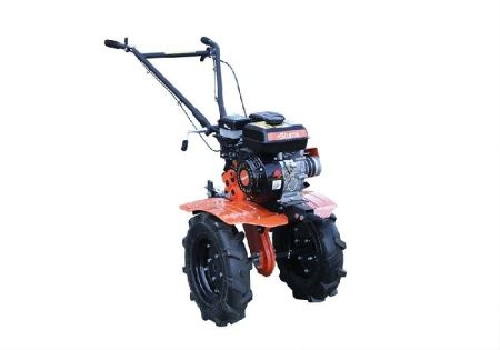 Мотоблок бензиновый Sturm! GK72CI10 по цене 48 390 руб. купить в Воронеже.