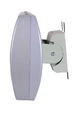 Инфракрасный обогреватель (кварцевый) Ресанта ИКО-1500Л по цене 1 840 руб. купить в Воронеже.