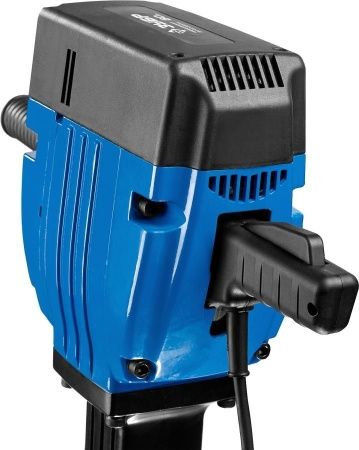 Молоток отбойный ″Бетонолом″, ЗУБР Профессионал ЗМ-60-2200 ВК, HEX28, 60 Дж, 30 кг, 950 уд/мин, 2200 Вт, АВТ по цене 71 620 руб. купить в Воронеже. Молоток отбойный ″Бетонолом″, ЗУБР Профессионал ЗМ-60-2200 ВК, HEX28, 60 Дж, 30 кг, 950 уд/мин, 2200 Вт, АВТ по цене 71 620 руб. купить в Воронеже.