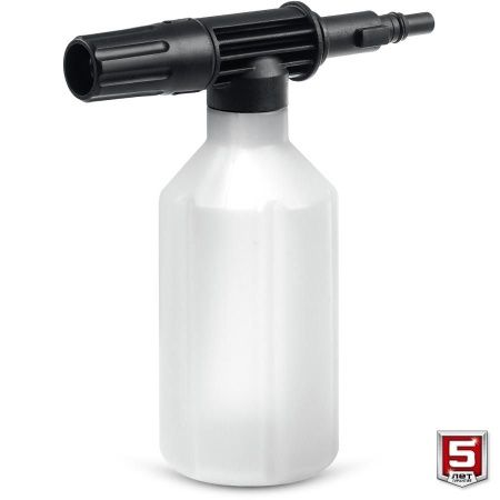 Мойка высокого давления ЗУБР 140 Атм, 1700 Вт по цене 7 330 руб. купить в Воронеже.