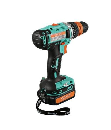 Аккумуляторный шуруповерт Sturm! CD3614T по цене 5 990 руб. купить в Воронеже.