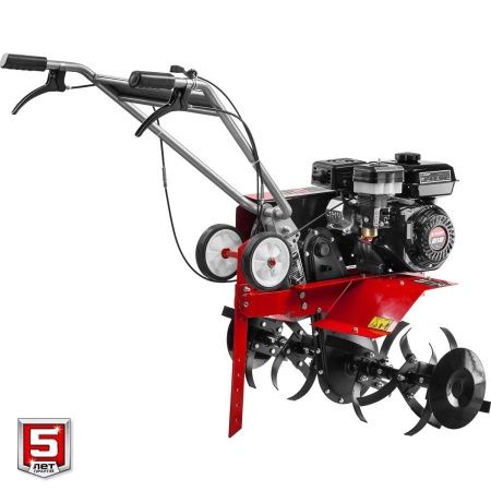 ЗУБР 7 л.с., бензиновый культиватор (МКТ-200) по цене 35 120 руб. купить в Воронеже. ЗУБР 7 л.с., бензиновый культиватор (МКТ-200) по цене 35 120 руб. купить в Воронеже.