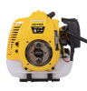 Триммер бензиновый HUTER GGT-1300S по цене 7 990 руб. купить в Воронеже.