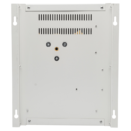 Стабилизатор напряжения серии LUX РЕСАНТА АСН-10000Н/1-Ц по цене 18 990 руб. купить в Воронеже.