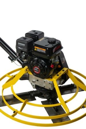 Затирочная машина TOR S-100 (Loncin) по цене 80 692 руб. купить в Воронеже.