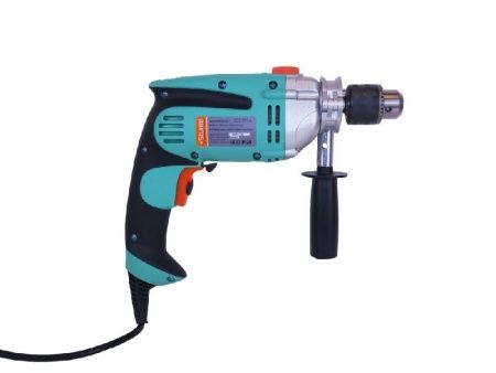 Дрель ударная Sturm! ID2199A по цене 4 590 руб. купить в Воронеже.