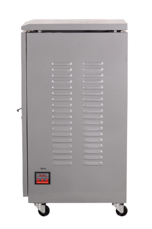 Стабилизатор напряжения РЕСАНТА АСН-15000/3-Ц по цене 49 890 руб. купить в Воронеже.