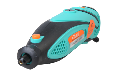 Гравер Sturm! GM2314F по цене 3 390 руб. купить в Воронеже.