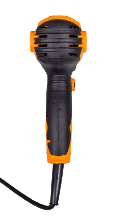 Сетевой шуруповерт Вихрь СШ-2А/34 по цене 2 190 руб. купить в Воронеже.