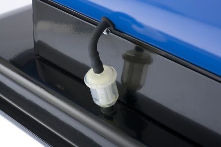 Дизельный теплогенератор DH-15D, 15 кВт Сибртех по цене  купить в Воронеже. Дизельный теплогенератор DH-15D, 15 кВт Сибртех по цене  купить в Воронеже.