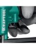 KRAFTOOL P0.6/30 пневматический нейлер для шпилек 23Ga тип P0.6 (12-30 мм), (31963) по цене 13 180 руб. купить в Воронеже.