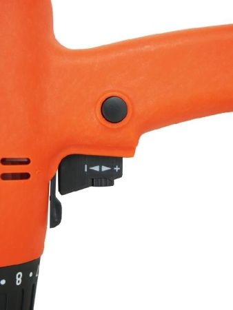 Сетевой шуруповерт СОЮЗ ДУС-2140 по цене 1 490 руб. купить в Воронеже. Сетевой шуруповерт СОЮЗ ДУС-2140 по цене 1 490 руб. купить в Воронеже.