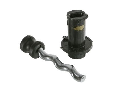 Винт рабочий скважинного насоса Sturm! WP9704DW-SCREW по цене 1 183.61 руб. купить в Воронеже.