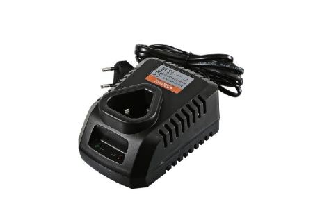 Аккумуляторный шуруповерт Sturm! CD3212SC по цене 4 490 руб. купить в Воронеже.