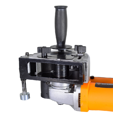 Штроборез электрический Вихрь ШТ-30 по цене 9 690 руб. купить в Воронеже.