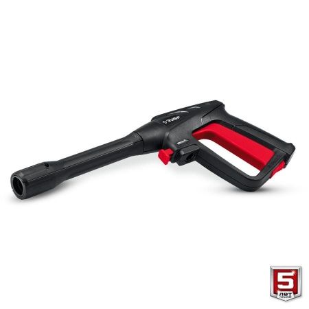 Мойка высокого давления ЗУБР 180 Атм, 2300 Вт по цене 12 450 руб. купить в Воронеже.