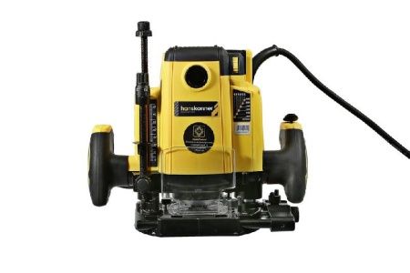 Фрезер Hanskonner  HRE1120CP  с константной электроникой по цене 15 990 руб. купить в Воронеже. Фрезер Hanskonner  HRE1120CP  с константной электроникой по цене 15 990 руб. купить в Воронеже.