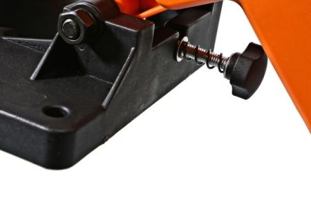 Заточной станок для пильных цепей СОЮЗ ТСС-60013 по цене 5 001.45 руб. купить в Воронеже.