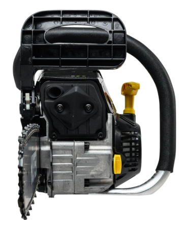 Бензопила BS-2800M Huter по цене 7 190 руб. купить в Воронеже.