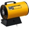 Газовая тепловая пушка STEHER, 18 кВт по цене 5 670 руб. купить в Воронеже.
