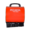 Электрическая теплопушка РЕСАНТА ТЭП-3000К по цене 2 990 руб. купить в Воронеже.