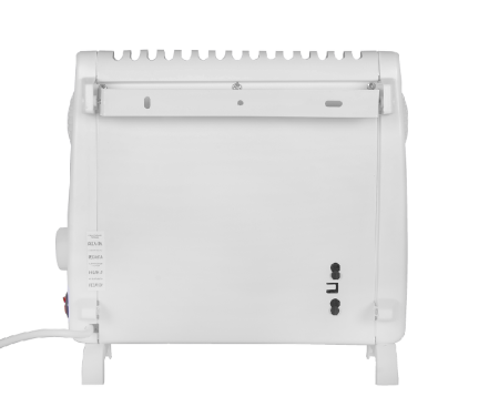 Конвектор РЕСАНТА ОК-500С по цене 1 640 руб. купить в Воронеже.