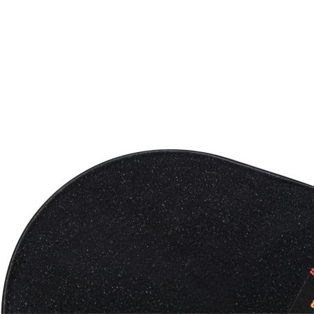 Кельма бетонщика КБ2, 180 мм, пластиковая ручка Россия Sparta по цене 177 руб. купить в Воронеже.