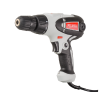 Сетевой шуруповерт Ресанта СШ-550-2