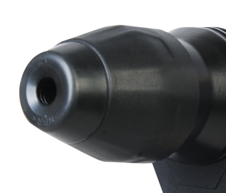 Перфоратор SDS Plus Hanskonner HRH1532RE по цене 13 990 руб. купить в Воронеже.