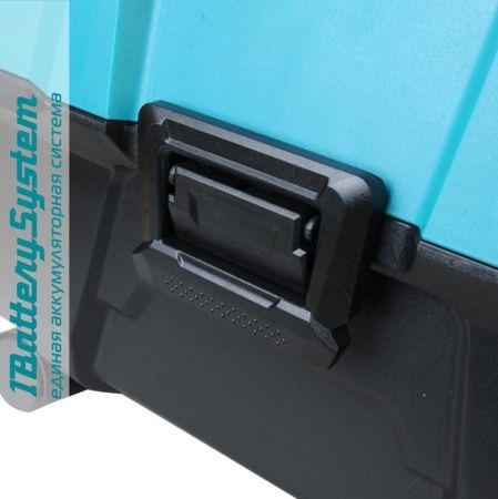 Аккумуляторный пылесос Sturm! CVC1810 1BatterySystem по цене 5 090 руб. купить в Воронеже.